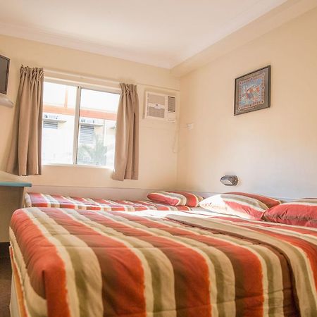 Value Inn Darwin Eksteriør billede