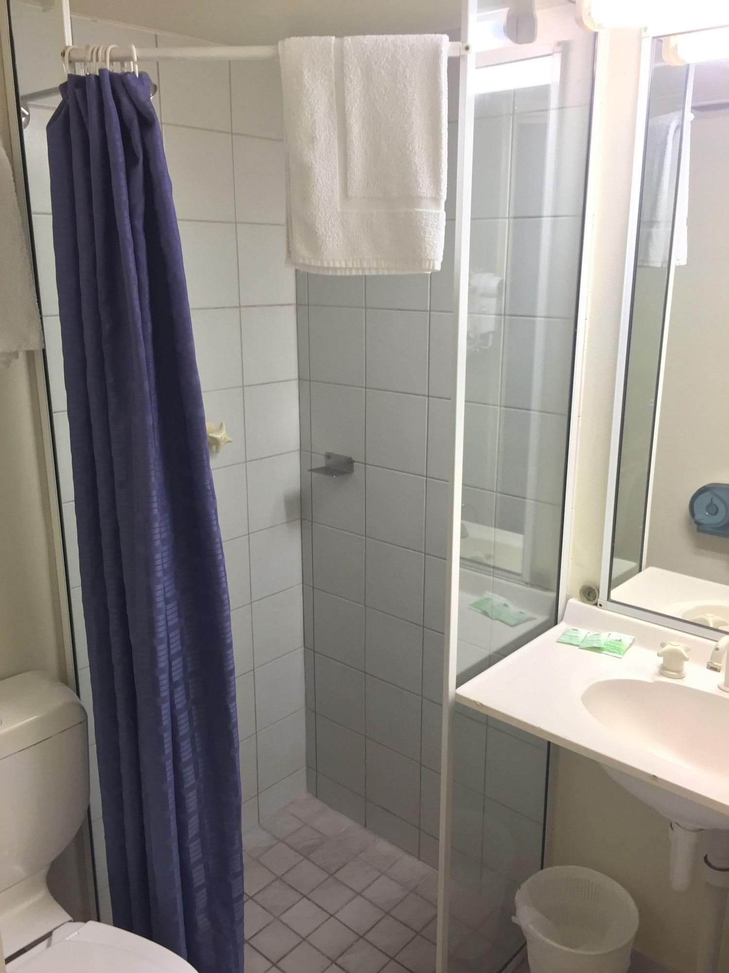 Value Inn Darwin Eksteriør billede